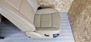 КОМПЛЕКТ СИДІНЬ BMW 5 F10 F11  (18831375549) фото min 9