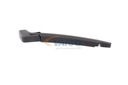 HOLDER WIPER BLADES / PROTECTION REAR FITS DO: VOLVO XC90 I SUV 10.02-12.14 photo 7 - milautoparts-fr.ukrlive.com