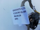 ПРОВІД МОДУЛЯ КСЕНОН INFINITI G35 КУПЕ  (17818000883) фото min 5