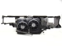 PANNEAU AVANT RENFORCEMENT SHARAN GALAXY MK1 1.9 7M3805598Rphoto 7