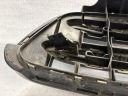 GRILLE MINI COOPER COUNTRYMANphoto 10