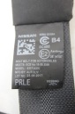 CEINTURE DE SÉCURITÉ AVANT DROIT NISSAN JUKE (F15) 86884BV86A 33156792 1.6Lphoto 7