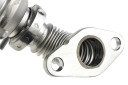 RADIATEUR GAZ D'ÉCHAPPEMENT SOUPAPE EGR NTY EGR-FR-023Aphoto 10