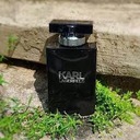 Karl Lagerfeld Pour Homme 100 ml EDT Značka Karl Lagerfeld