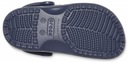 Detské ľahké topánky Šľapky Dreváky Crocs Baya Clog 27-28 Kód výrobcu 205483-410