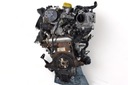 MOTOR SAAB 93 95 1.9 TID VECTRA C ASTRA H SIGNUM ZAFIRA B 1.9 CDTI Z19DTH 