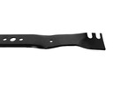 Nôž kosačky Royal /53cm/ Kód výrobcu 532199377
