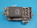 COMPUTER CONTROL UNIT ENGINE HONDA CR-V I 2,0 16V 37820-PHK-G21  photo 8