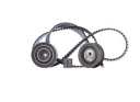 STARK SKTBK-0760163 KIT COURROIE DISTRIBUTION VERS VW GOLF IV SCHRÄGHECK (1J1)photo 8