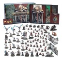 Warhammer Age of Sigmar: Skaventide (АНГЛИЙСКИЙ) ПРЕДЗАКАЗ