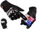 ВЗУТТЯ МОТОЦИКЛЕТНІ AIR TCX AIRTECH EVO GTX 46 ІДЕАЛЬНЕ NA KAZDA TRASE  фото 14