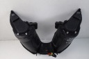 PIAGGIO MP3 HPE 300 ФАРА ФАРА 19-20R  фото 6