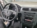 Volkswagen Caddy 2.0 TDI Trendline DSG 4M. GD857VK Napęd 4x4