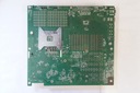 Płyta serwerowa Dell PowerEdge T320 Intel E5-2420 Typ gniazda procesora Pozostałe INTEL