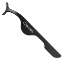 Пинцет для нанесения накладных ресниц