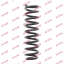 RESSORT SUSPENSIONS HONDA DROIT CR-V 2.0 10.95-02.02photo 16