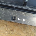 LEXUS UX 20- MOULURE PORTES DROIT AVANT AVANT 75071-76010photo 8