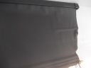 STORE ZASLONA COUVERCLES DE COFFRE ARRIÈRE CHEVROLET CAPTIVA I 2006-2009 ENDOMMAGÉEphoto 8
