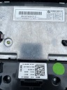 MINI F54 F55 F56 F57 F60 RADIO MONITEUR 9350336photo 4