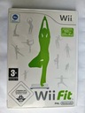 WII ПОДХОДИТ Wii