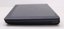 HP ZBook 17 G2 i7-4810MQ 32GB 512GB SSD NVIDIA Quadro K3100M 4GB GW12 Kl.A- Rodzaj karty graficznej Grafika dedykowana