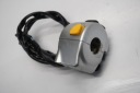 SUZUKI VZR 1800 INTRUDER / M 1800 R 06-17 SWITCH LEFT  photo 8