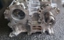 ГОЛОВКА РЕСТАВРОВАНА FORD 2.0 ECOBOOST RFCJ5E-6090-EB JAGUAR VOLVO  (18784169596) фото min 6