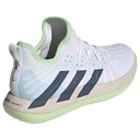 Гандбольные кроссовки Adidas Stabil Next Gen ID1135