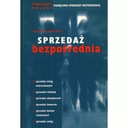 Прямая продажа. Станислав Даниэлевич У
