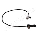 JAPAN PARTS SENSOR ABS JEEP T. GRAND CHEROKEE 3.0CRD 05- 