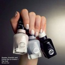 Гель-лак Sally Hansen Miracle Greyfitti 260