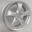 LLANTAS 14 KIA PICANTO RIO HYUNDAI GETZ I20 HONDA JAZZ 4 3 CITY MAZDA DEMIO 