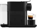 Kapsulový kávovar De'Longhi EN640.B Gran Lattissima 19 bar čierny Model EN640.B Gran Lattissima