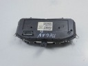 MEGANE II COMPTEUR TABLEAU DE BORD 1.5DCI 8200399695 Dphoto 7