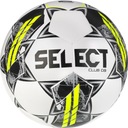 PIŁKA NOŻNA TRENINGOWA SELECT CLUB DB FIFA v23 R.5