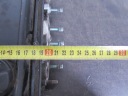 ГОЛОВКА AUDI A4 B5 1.6B 8V 94-97R.  (17856186507) фото min 10