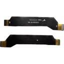 MAIN FLEX XIAOMI POCO X3 X3 PRO 100% ОРИГИНАЛ