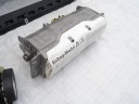 PLANCHE CONSOLE COUSSINS AIRBAG COURROIES VW GOLF V 5 1K0 HAYON BERLINE COMPACTE NIEREGENEROphoto 12