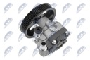 NTY SPW-AU-008 POMPE HYDRAULIQUE SYSTÈME DIRECTIONphoto 13