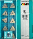 TPKN 2204PDTR-HPN TT7080 Вставки TAEGUTEC