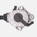 KNOT WHEELS PULLEY TENSIONER BELTS SPARE PARTS ZAMIENNE PREMIUM ACCESSORY STRAP FAN  photo 15