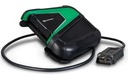 ОБОРУДОВАНИЕ MEGA MACS X 8PD015265-841