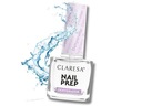 CLARESA NAIL PREP ДЕГИДРАТОР ДЛЯ ОЧИЩЕНИЯ НОГТЕВЫХ ПЛАСТИН МАНИКЮРА