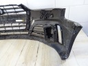 AUDI A5 S5 B9 8W S-LINE КСЕНОН 6 ПАРКТРОНІК БАМПЕР ПЕРІД ПЕРЕДНІЙ 8W6807437F LLU  (17599865425) фото min 13