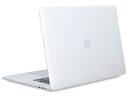Apple MacBook Pro 16&quot; A2141 2019 i7-9750H 16GB 512GB SSD Pro 5500M MacOS Model Apple MacBook Pro A2141
