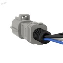 SONDE LAMBDA DENSO DOX-0622photo 10