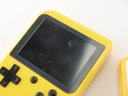 Gameboy z Padem Żółty Kod producenta 31300714101