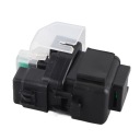 RELAY ELECTROMAGNETIC STARTERS SWITCH STARTER / CIGARETTE LIGHTER Z COAT ZB  photo 8