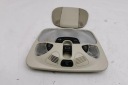 ÉCLAIRAGE INTERNE MERCEDES-BENZ C (W203) A203820 2.2L DIESEL 85KW 2004photo 8