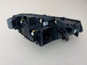 VOLKSWAGEN ID.4 ID.5 20R- PHARE GAUCHE AVANT AVANT 11B941035Hphoto 8